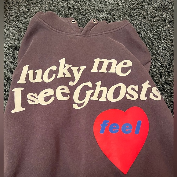 kanye amazon hoodie - Picture 1 of 2